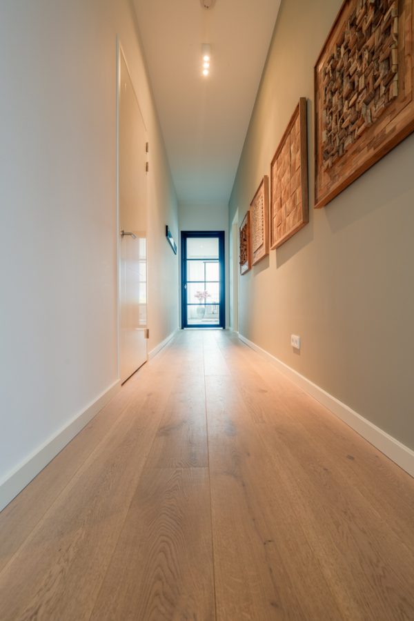 Keizersgracht FB Hout XL PLANK - Görsel 4
