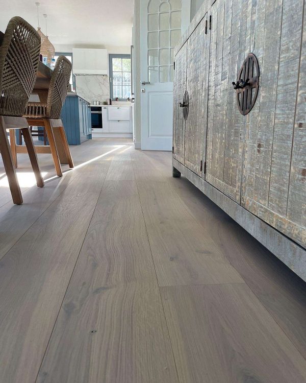 New York FB Hout XL PLANK - Görsel 6