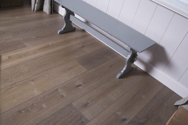 Rockingham FB Hout XL PLANK - Görsel 7