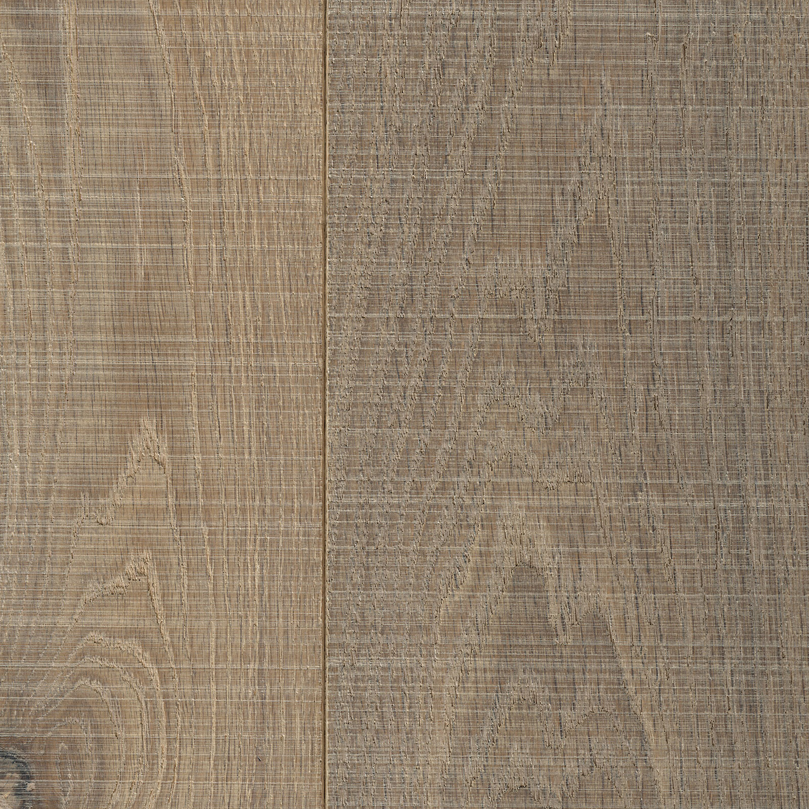 Antarctica FB Hout XL PLANK