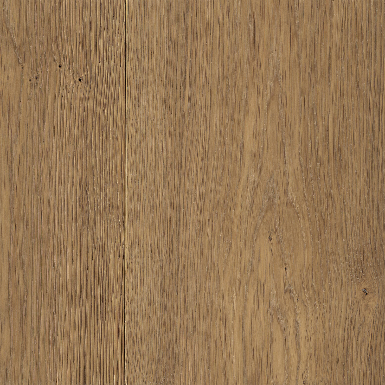 Salzburg FB Hout XL PLANK