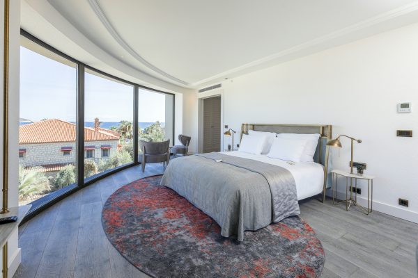 Madrid FB Hout XL PLANK - Görsel 4