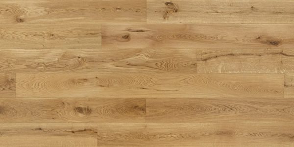 Glasgow FB Hout XL PLANK - Görsel 2