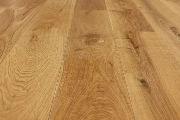 Glasgow FB Hout XL PLANK - Görsel 3