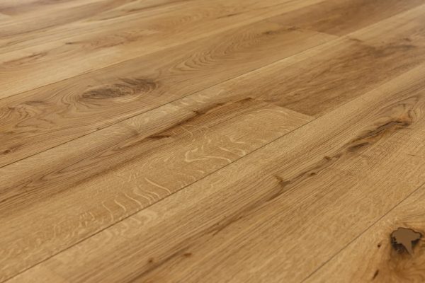 Glasgow FB Hout XL PLANK - Görsel 4