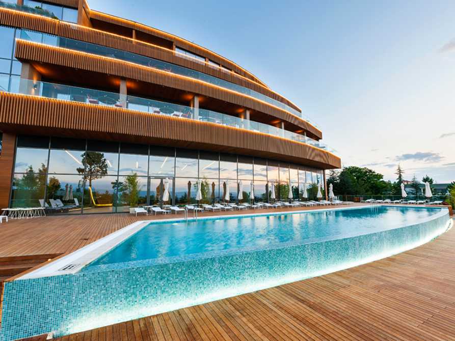 İROKO DECK - Görsel 6