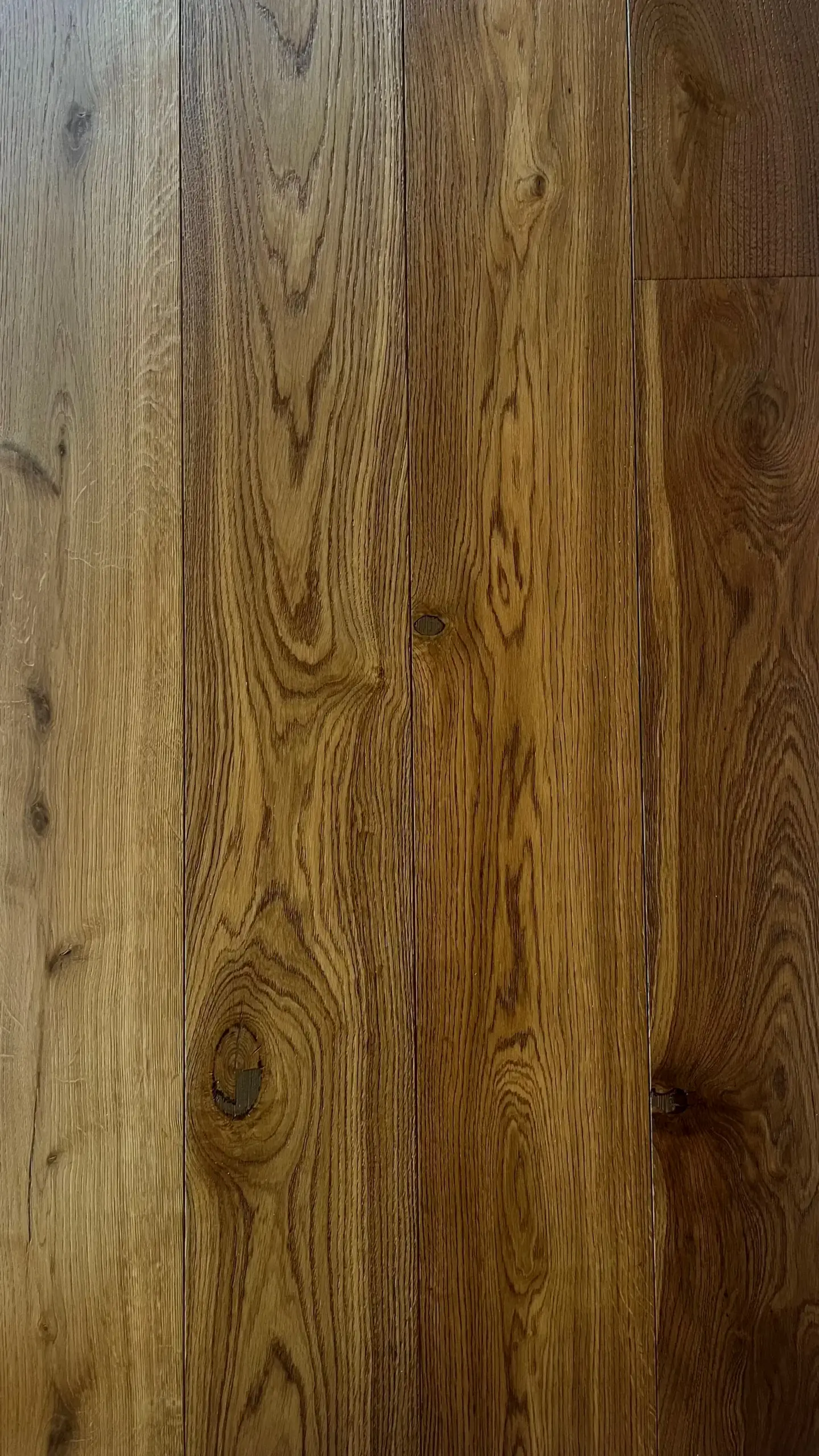 Innsbruck FB Hout XL PLANK - Görsel 4