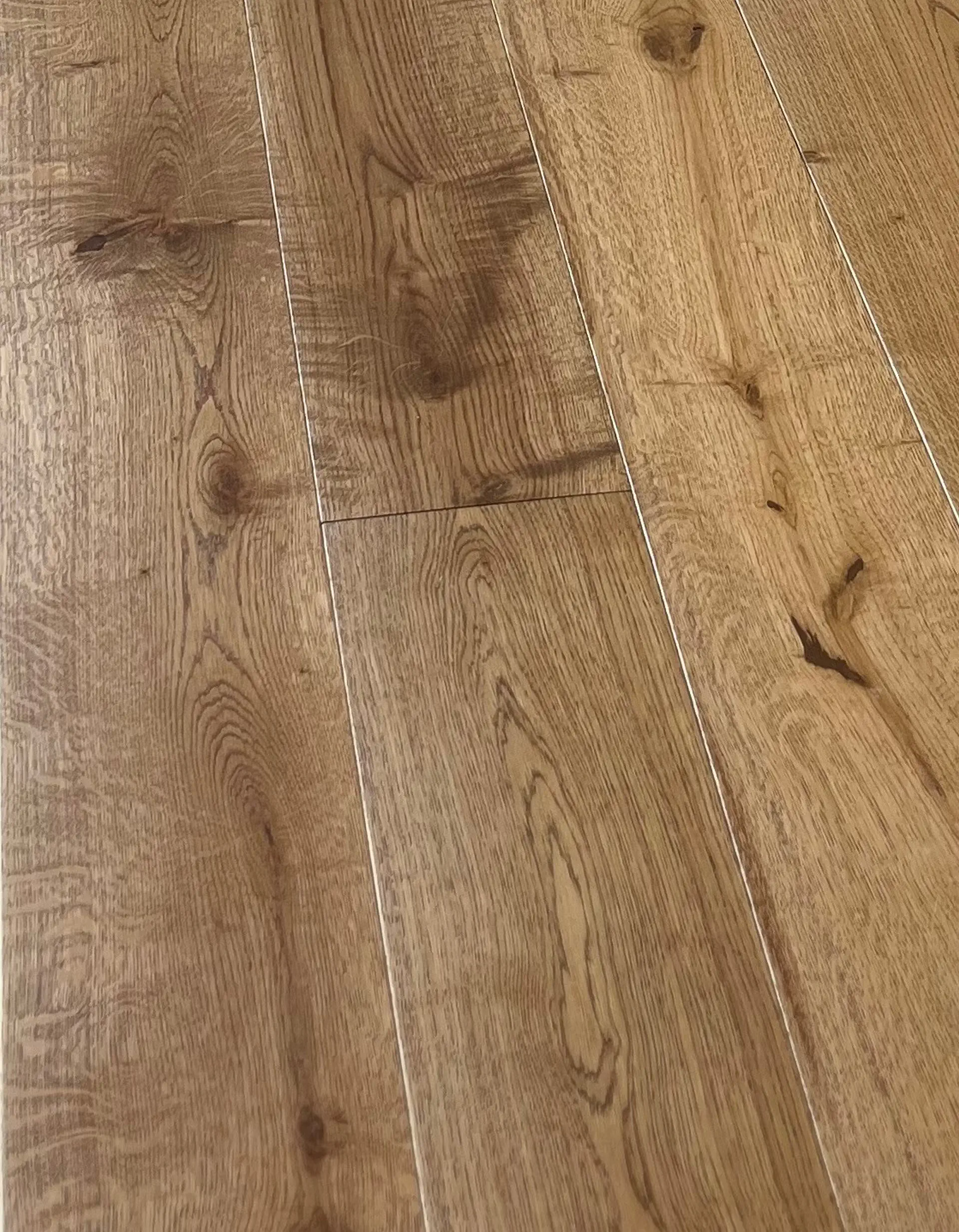 Madeira FB Hout XL PLANK - Görsel 2