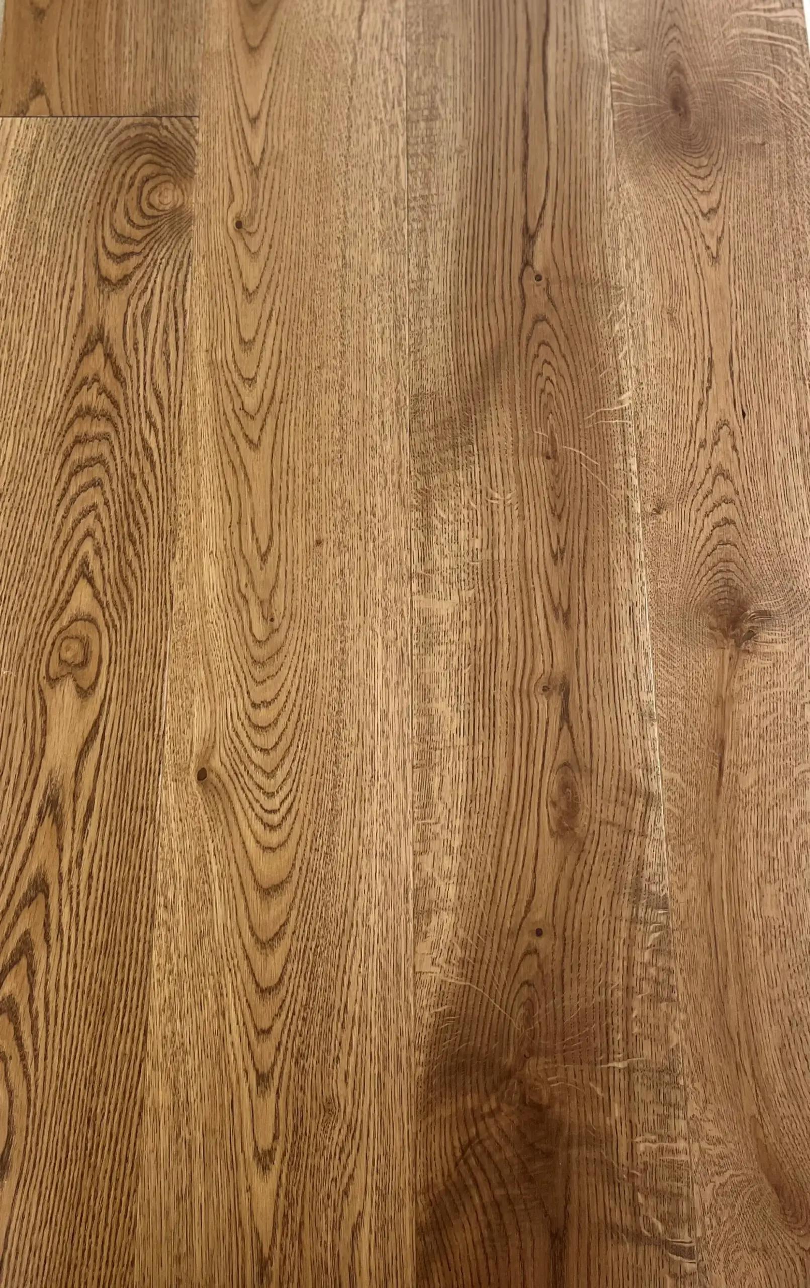 Madeira FB Hout XL PLANK - Görsel 5