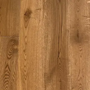 Madeira FB Hout XL PLANK