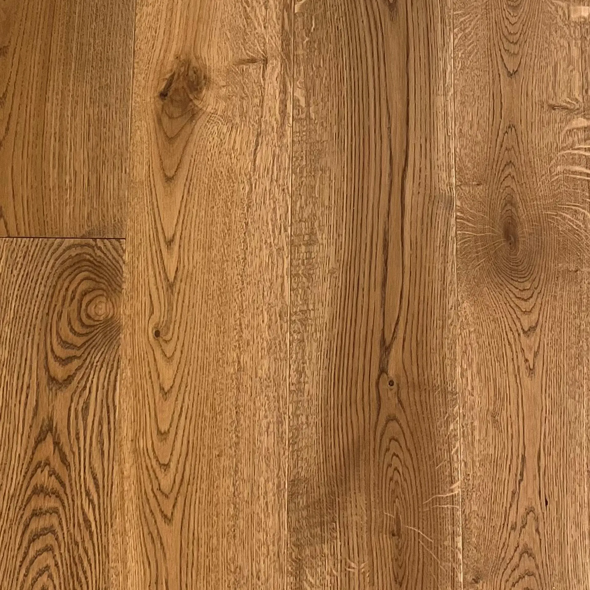 Madeira FB Hout XL PLANK