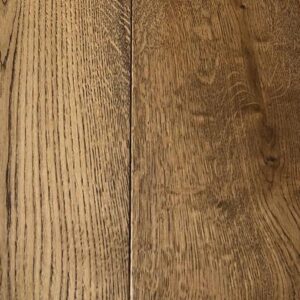 Madeira FB Hout XL PLANK