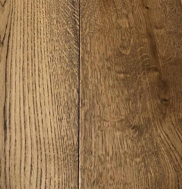 Madeira FB Hout XL PLANK