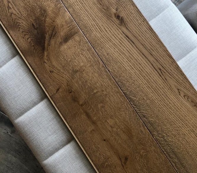 Madeira FB Hout XL PLANK - Görsel 4