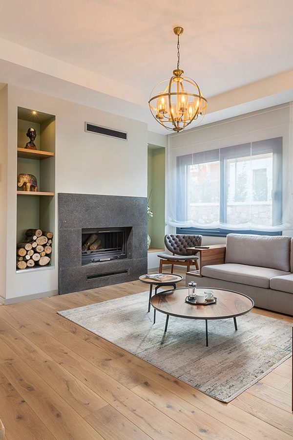 Toronto FB Hout XL PLANK - Görsel 7