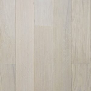 New York FB Hout Dar Plank