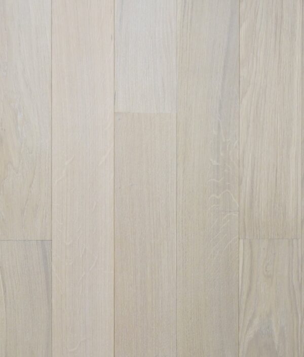 New York FB Hout Dar Plank