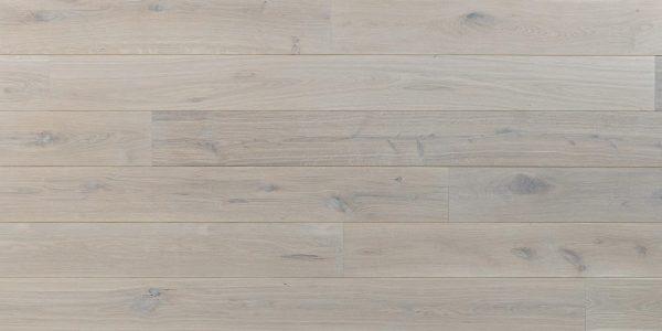 New York FB Hout XL PLANK - Görsel 3