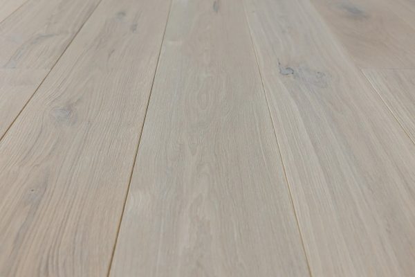 New York FB Hout XL PLANK - Görsel 2