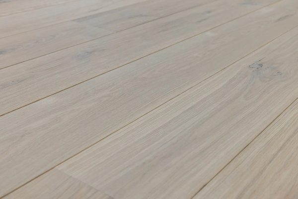 New York FB Hout XL PLANK - Görsel 4