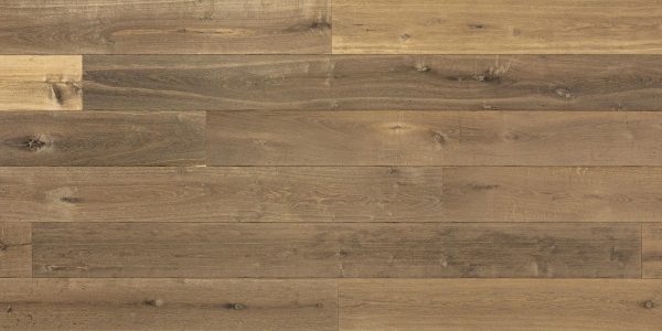 Rockingham FB Hout XL PLANK - Görsel 4