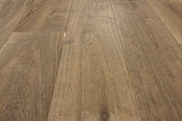Rockingham FB Hout XL PLANK - Görsel 2