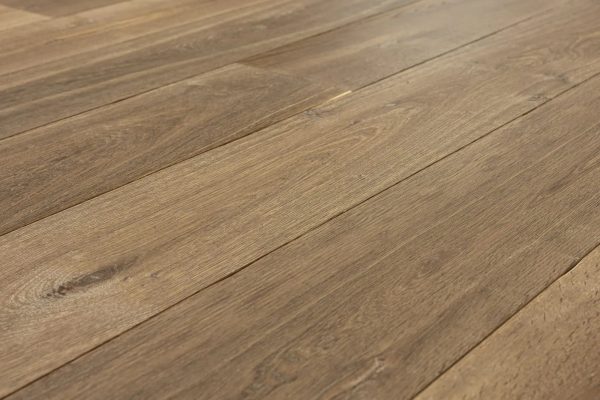Rockingham FB Hout XL PLANK - Görsel 3