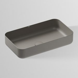 SB.SR650 | gravel matt