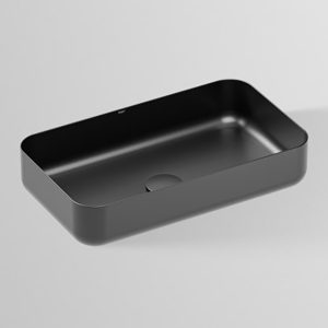 SB.SR650 | matt black