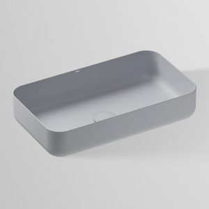 SB.SR650 | nordic matt