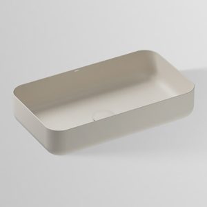 SB.SR650 | silk matt