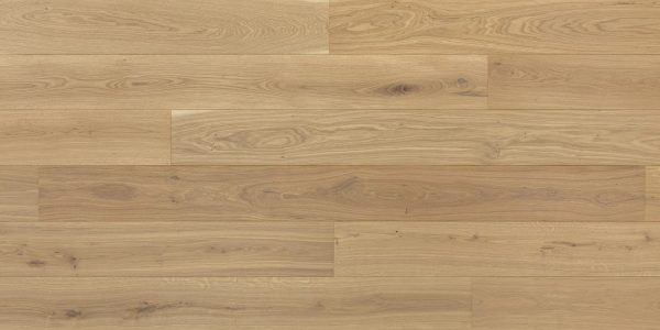 Toronto FB Hout XL PLANK - Görsel 3