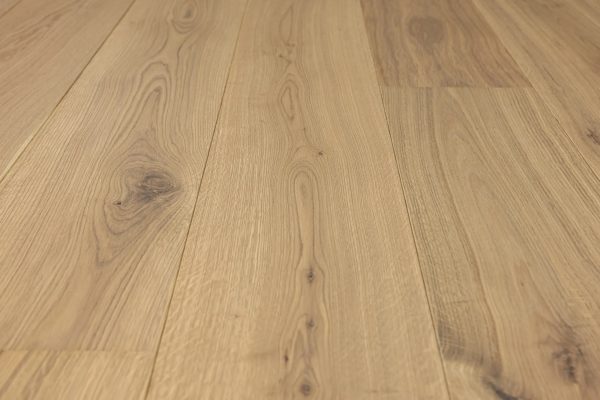 Toronto FB Hout XL PLANK - Görsel 2