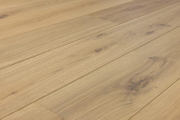 Toronto FB Hout XL PLANK - Görsel 4