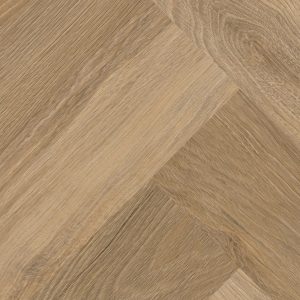 Vivid Oak Nature LVT