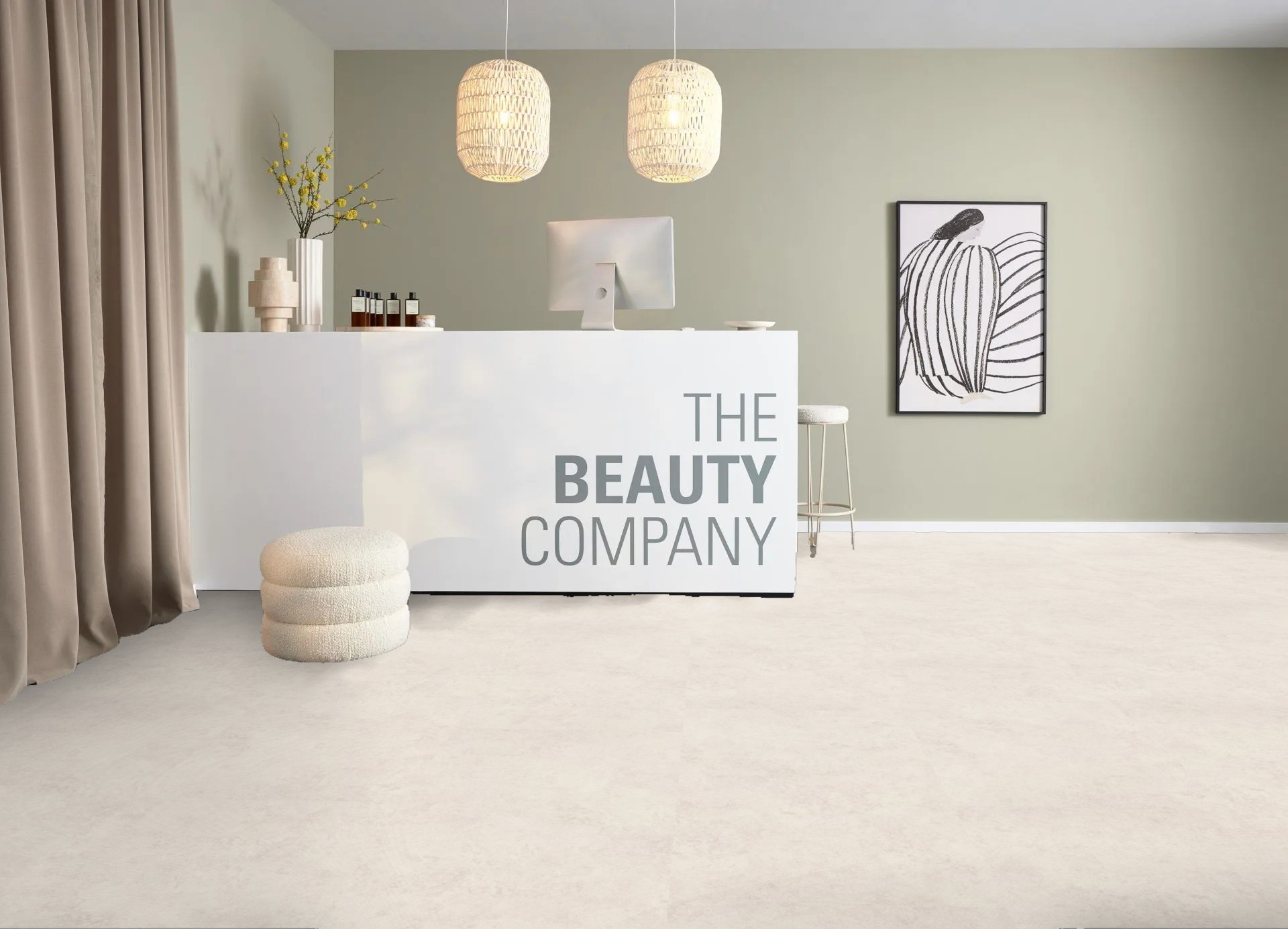 Warm.One - wineo 1500 fusion XL - Görsel 3