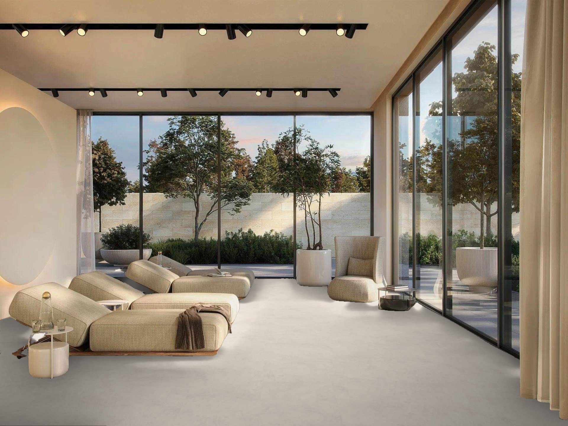 Warm.One - wineo 1500 fusion XL - Görsel 2