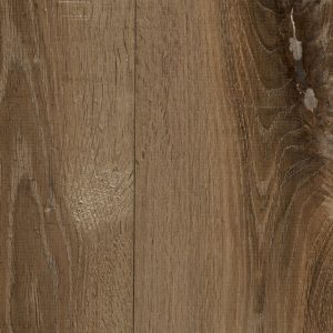 Rockingham FB Hout XL PLANK