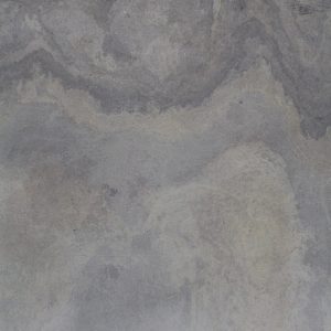 Skinrock Golden Drops