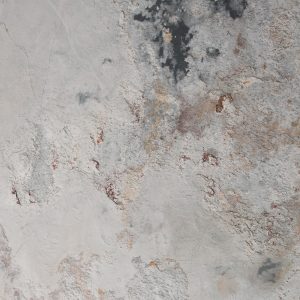 Skinrock Purple Grey