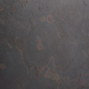 Skinrock Rooster Multi