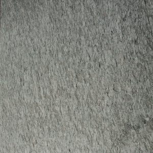 Skinrock Shining Hill