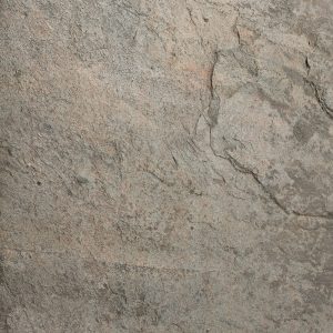 Skinrock Shining Leaves