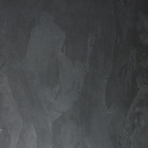 Skinrock Steel Black