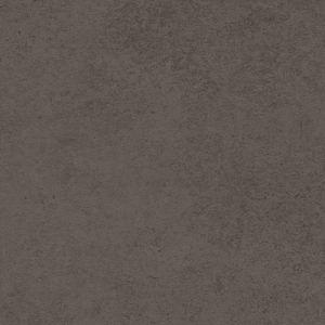 Bright.Four - wineo 1500 fusion XL