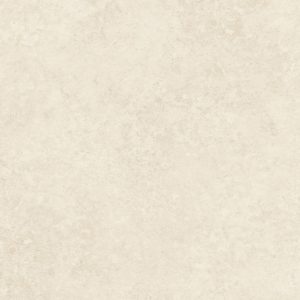 Bright.One - wineo 1500 fusion XL