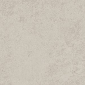 Bright.Two - wineo 1500 fusion XL