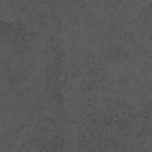 Cool.Four - wineo 1500 fusion XL