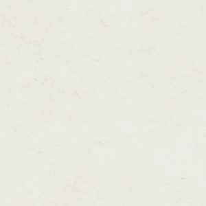 Cool.One - wineo 1500 fusion XL