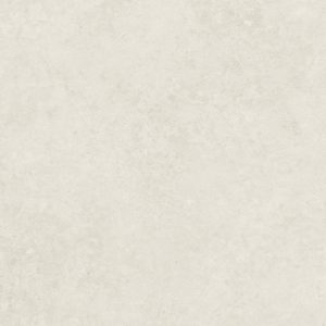 Pure.One - wineo 1500 fusion XL